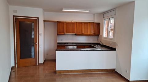 Photo 2 of Flat for rent in Gran Via, Berga, Barcelona