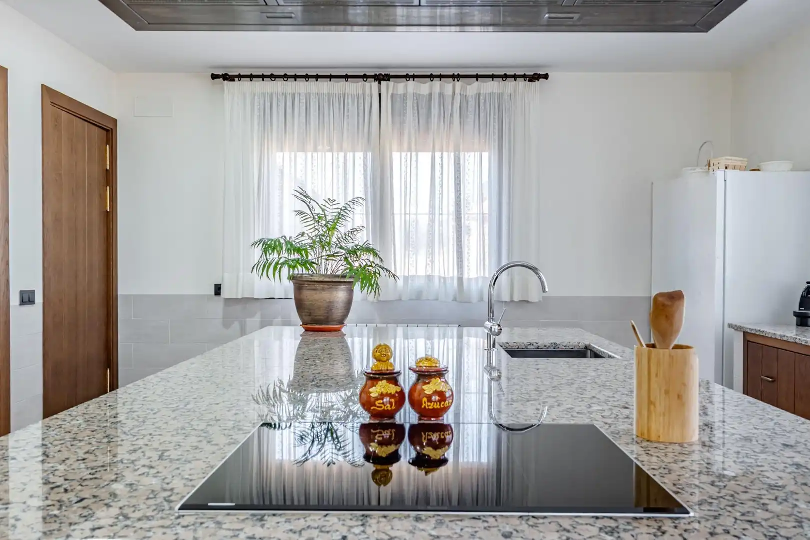 Finca rústica en venta en Polígono Polígono 123 Paraje 187 TERCERO, 18, Argamasilla de Alba