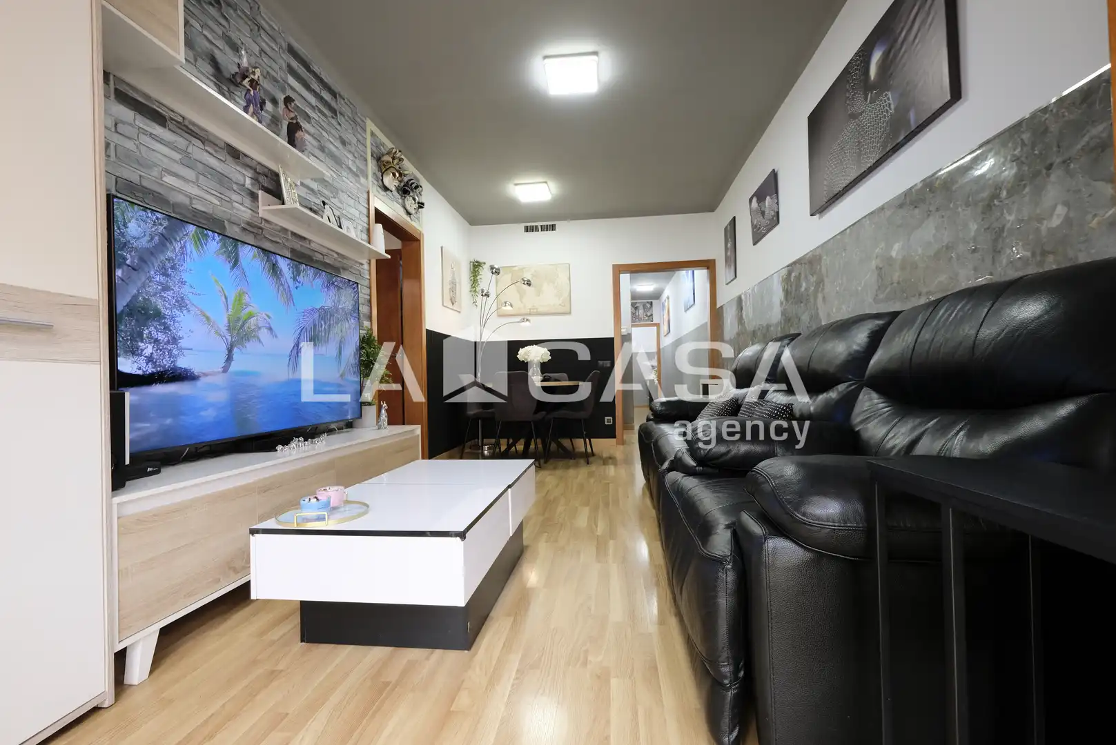 Piso en venta en Vilapicina i la Torre Llobeta