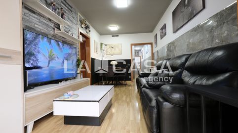 Foto 2 de Piso en venta en Vilapicina i la Torre Llobeta, Barcelona Capital