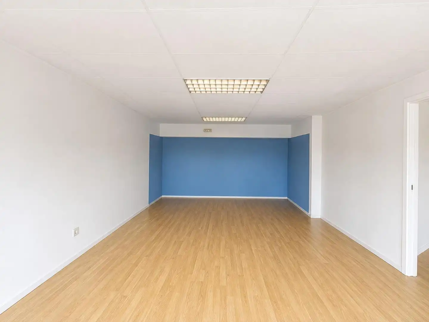 Nave industrielle à vendre à Avenida de Isla Oleo Polígono Industrial, imagen 22