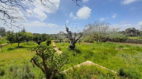 Photo 2 of House or chalet for sale in Ca Na Negreta - Can Ramón, Illes Balears