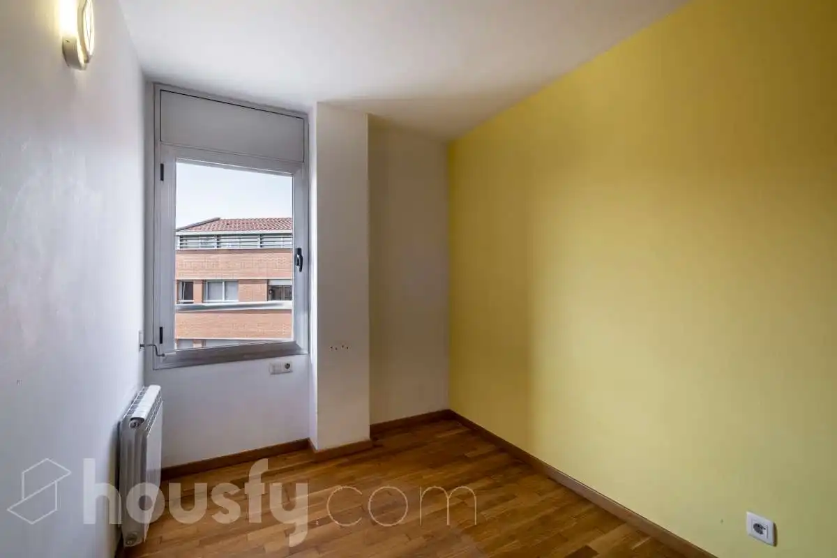 Maisonette zum Verkauf in Avinguda de les Roquetes, Coll Favà