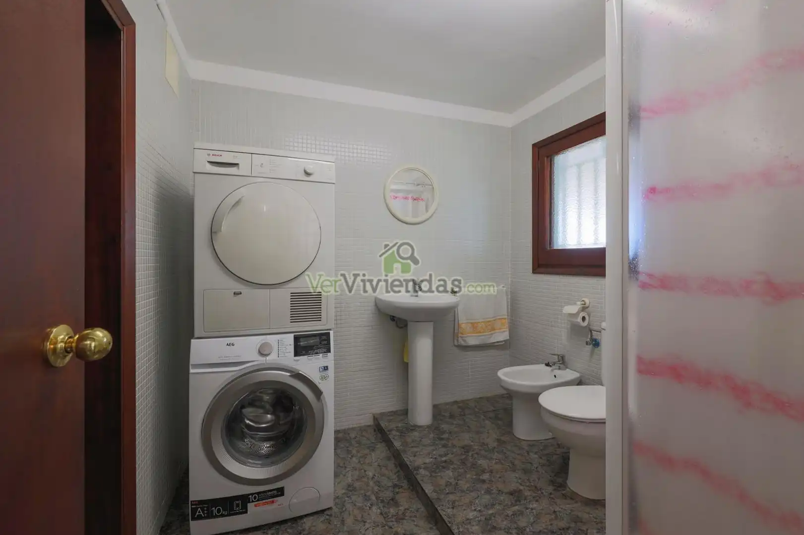 Casa o chalet en venta en N/A, -1, Torrent Ballester