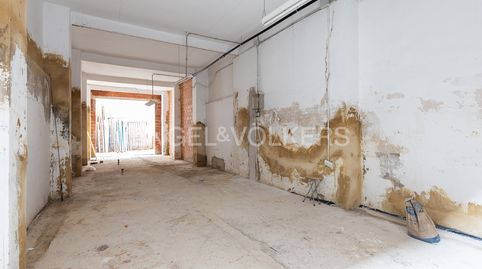 Foto 5 de Apartamento en venta en Finestrat, Mont-Olivet, Valencia Capital