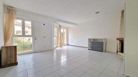 Photo 5 of Single-family semi-detached for sale in El Olivar - La Magdalena, Colmenar Viejo