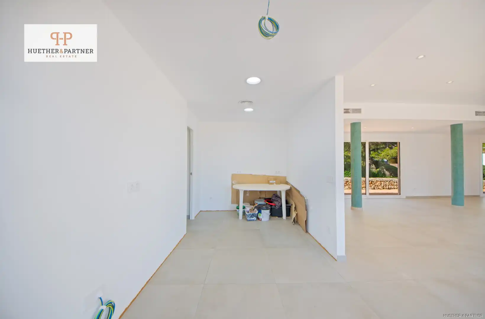 Maison à vendre à Cala Pi - Vallgornera, imagen 8