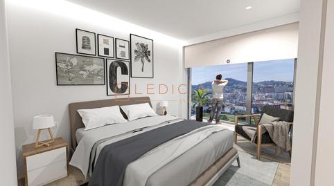 Photo 4 of Single-family semi-detached for sale in Camiño Espiñeiro, Teis, Vigo