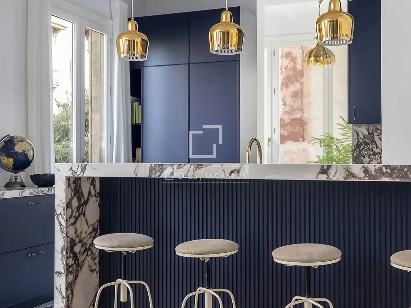 Appartement avec terrasse à vendre à Eixample, imagen 6