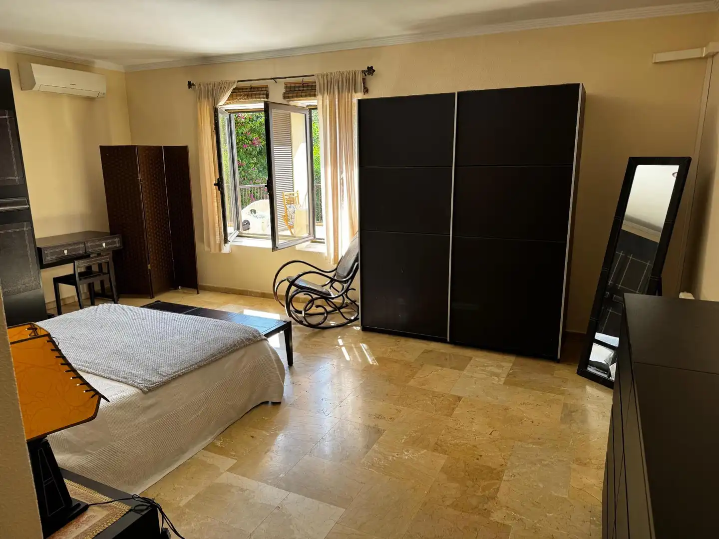 Villa mit Terrasse zum Verkauf in Calle de los Cedros, imagen 16