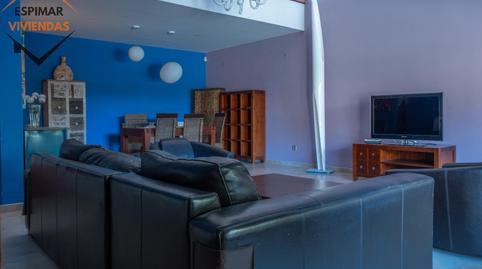 Photo 4 of House or chalet for sale in Avenida Avenida Federico Garcia Lorca, Villanueva de Gállego, Zaragoza