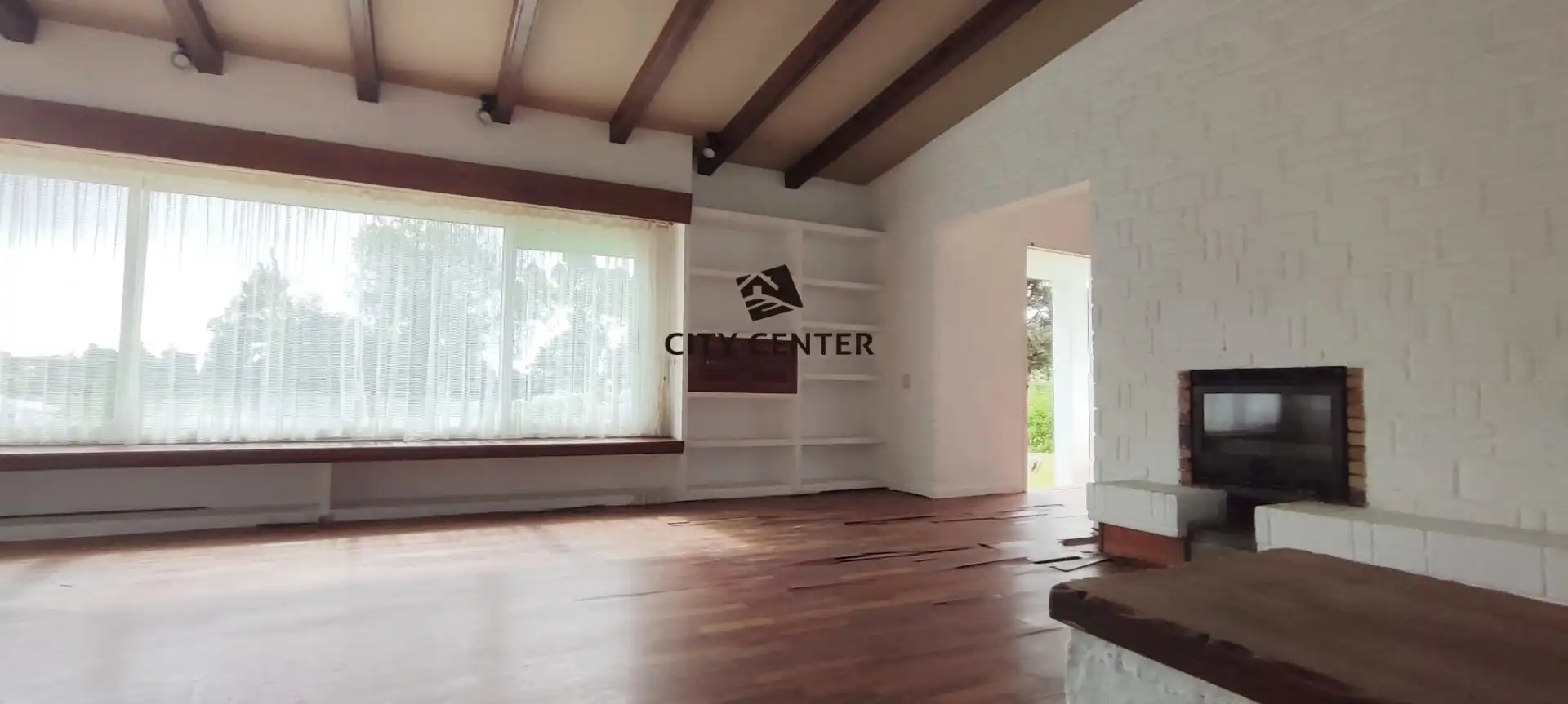 Living room of Houses for sale in Tacoronte  with Private garden and Terrace