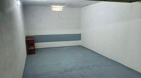 Foto 3 von Garage zum Verkauf in Calle Pujada del Puig Rom, 36, Almadrava - Canyelles - Puig-Rom, Roses