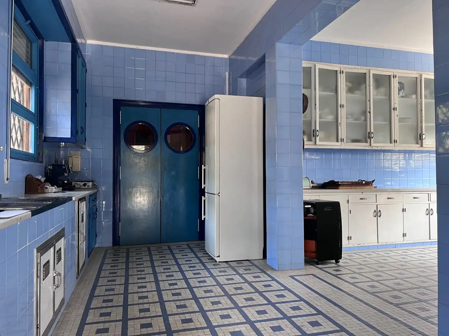 Haus mit Pool zum Verkauf in Llinars del Vallès, imagen 78