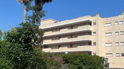 Foto 5 de Pis en venda a La Pineda, Tarragona