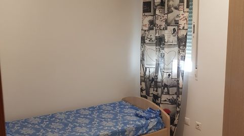 Foto 4 de Apartamento en venta en Carrer del Bisbe Lasala, Casco Urbano, Vinaròs