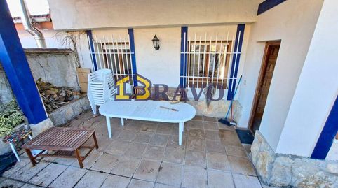 Photo 2 of Houses for sale in Valle de Losa, Burgos