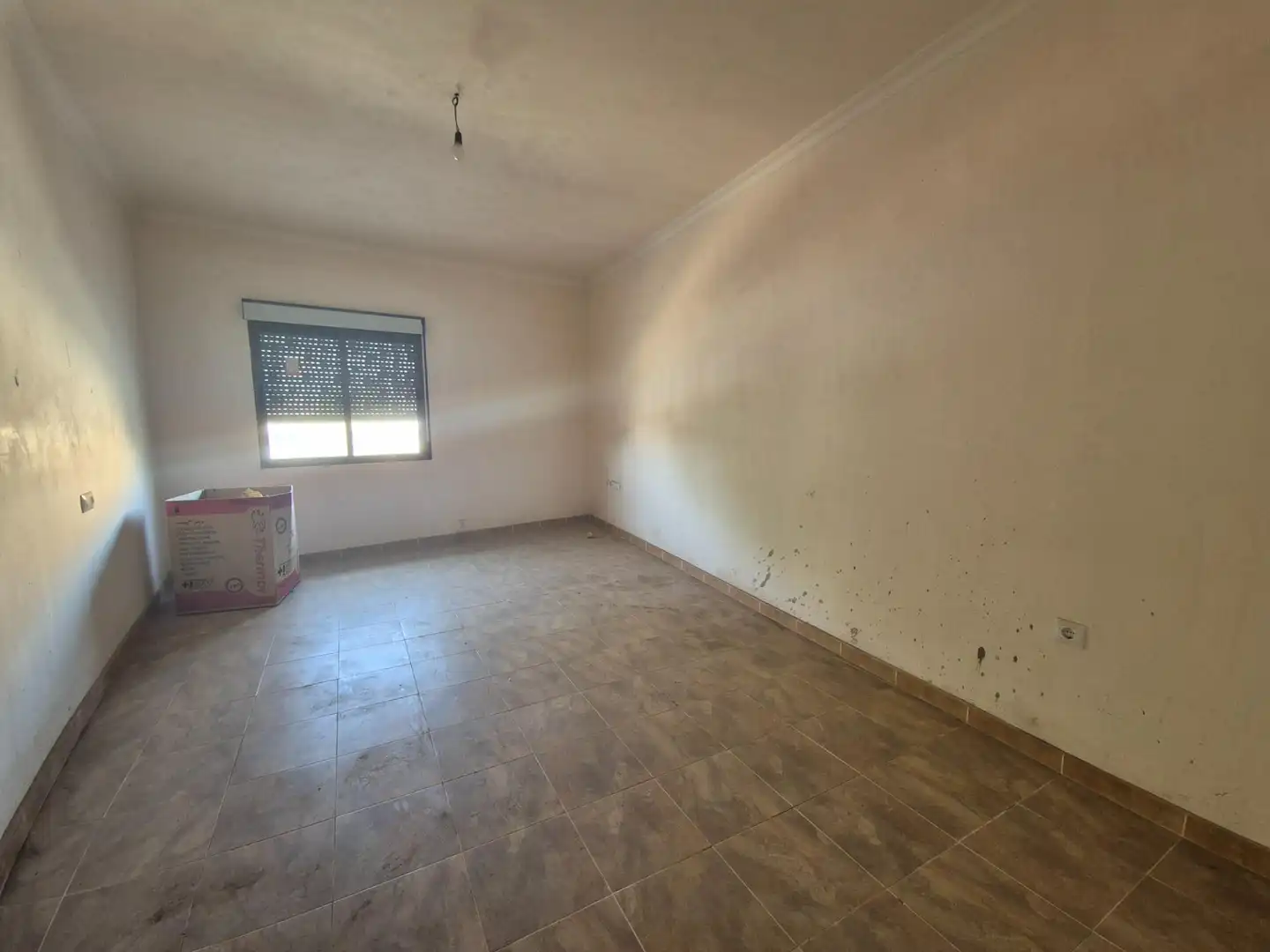 Piso con ascensor en venta en Calle Córdoba 10, imagen 9