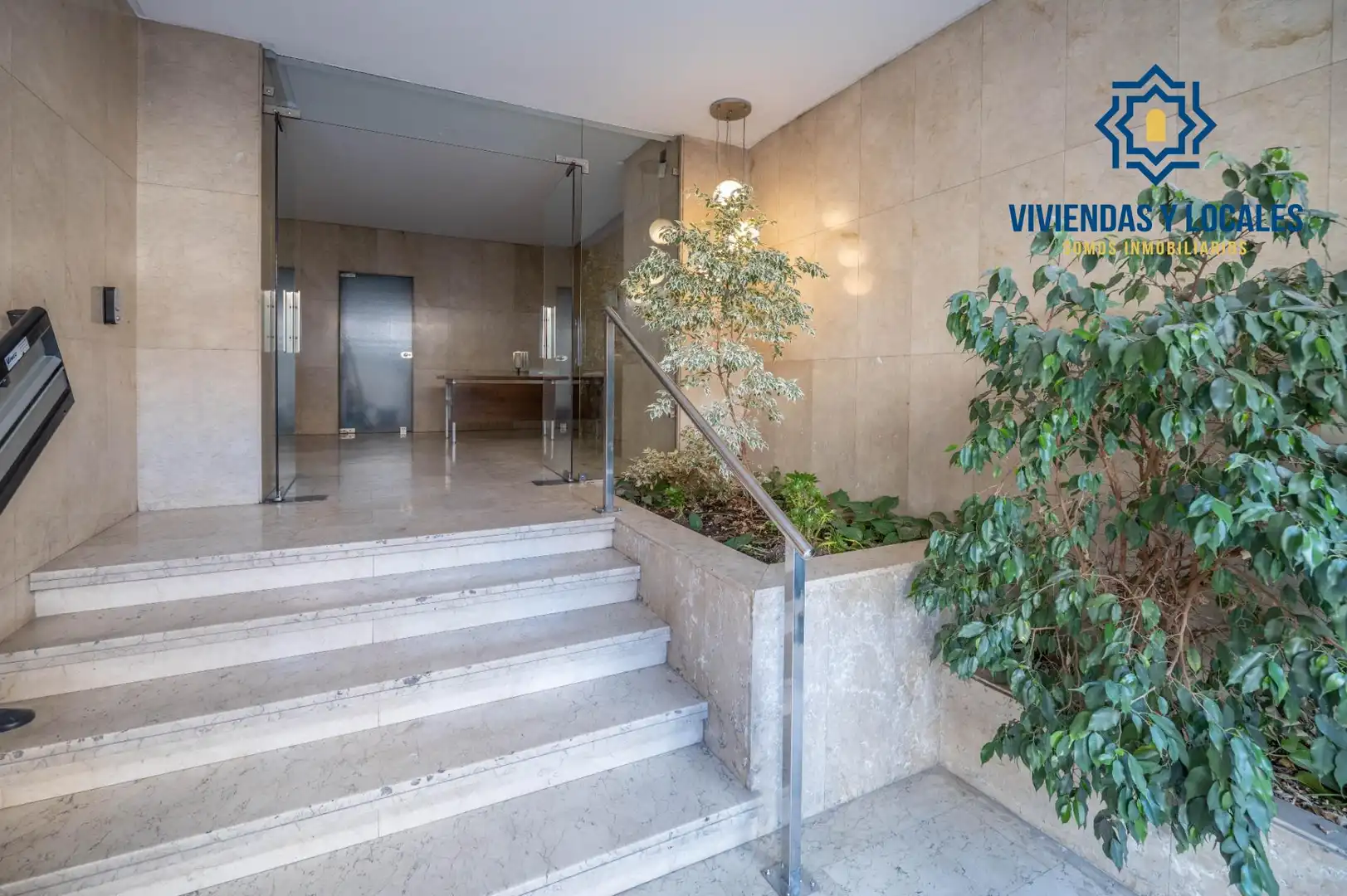 Piso con terraza en venta en Calle TEJEIRO 2, imagen 34