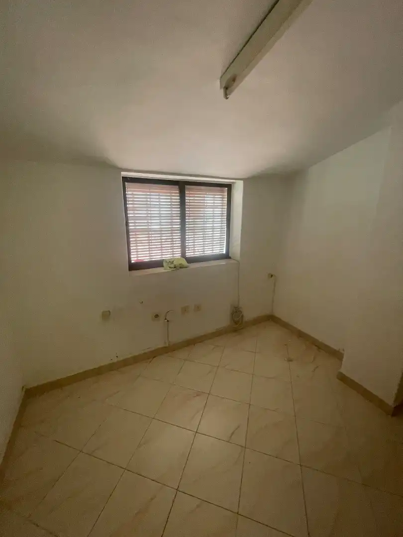 Local comercial en alquiler en Calle Mártires, imagen 20