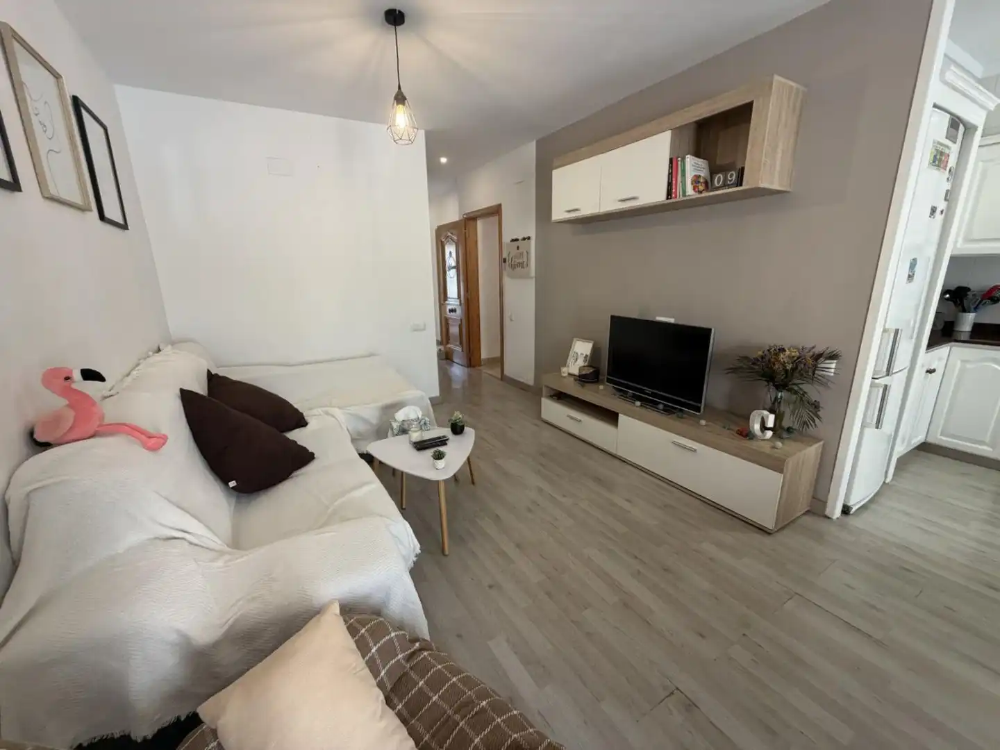 Casa a schiera con terrazza in vendita a Nord, imagen 6
