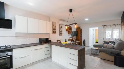 Photo 4 of Single-family semi-detached for sale in La Palma, Cartagena