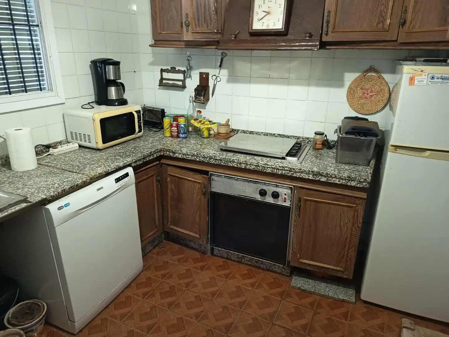 Casa amb terrassa en venda a Centro, imagen 7
