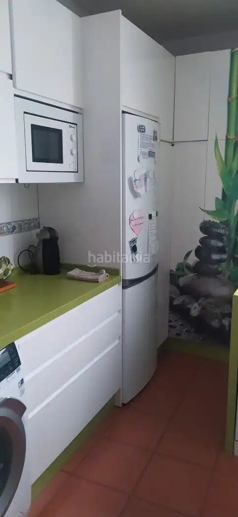 Wohnung zum Verkauf in Calle Llorente el Ciego 18, imagen 14