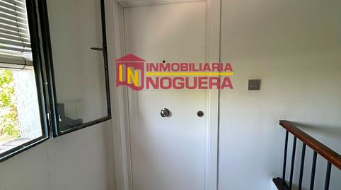 Foto 5 de Pis en venda a Calle Herrera, Écija, Sevilla
