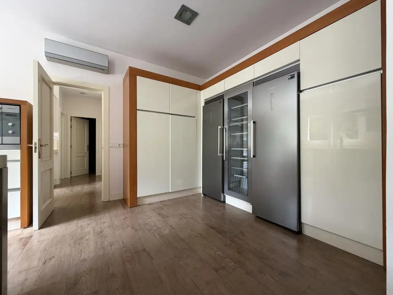 Haus mit Pool zur Miete in Calle Paradores, imagen 87