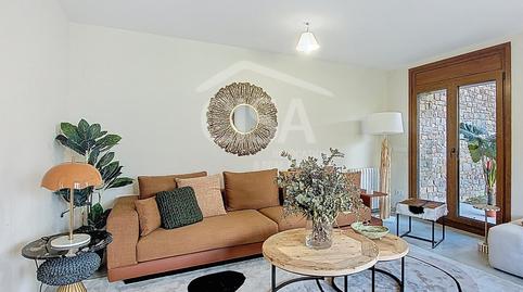 Foto 4 de Casa o chalet en venta en Carretera de la Peguera, 74-82, Aixirivall, Andorra