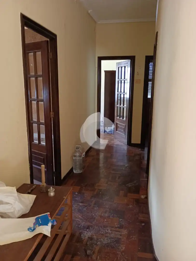 Residencial en venda a Centro Urbano, imagen 6