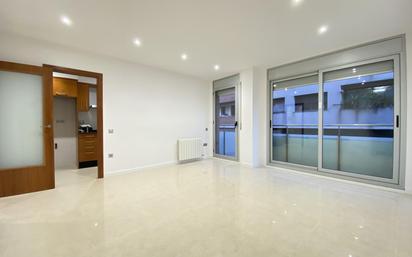 Flat for sale in Terrassa  with Heating, Terrace and Storage room