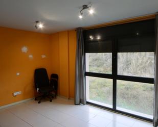 Attic for sale in Sant Pere de Torelló  with Heating and Storage room