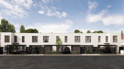 Foto 2 de Casa o xalet en venda a Calle Calle del Doctor Federico Rubio, 13, Guadarrama, Madrid