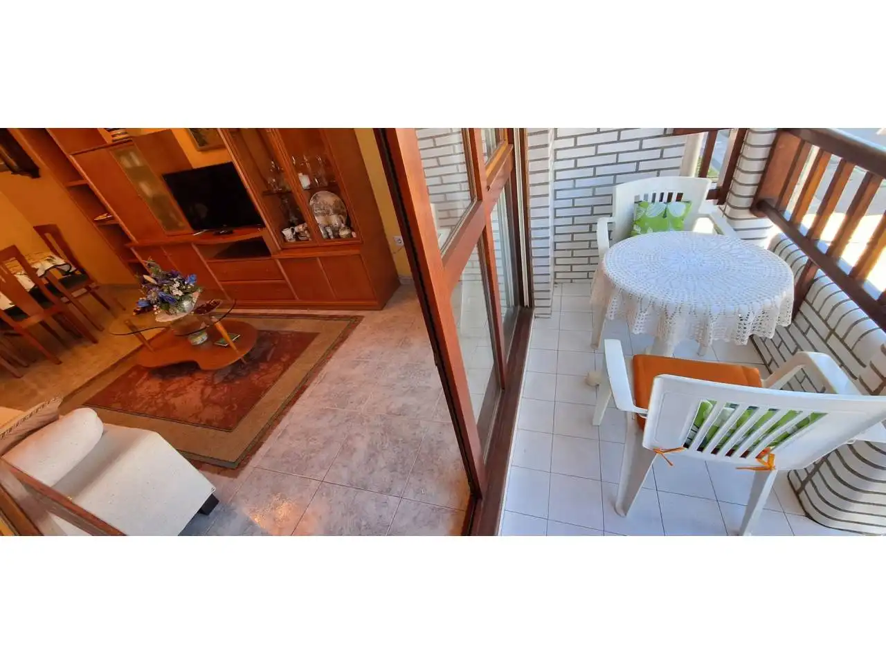 Appartement compact avec ascenseur à louer à Avenida SANTANDER 23, imagen 12
