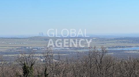 Foto 4 de Finca rústica en venda a Soto del Real, Madrid