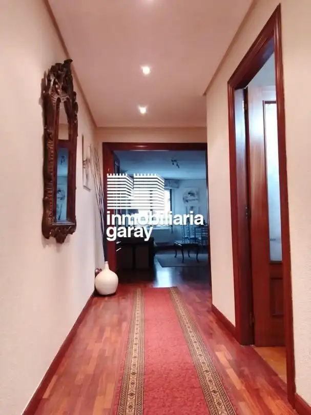 Appartamento in vendita a Medina de Pomar, imagen 18