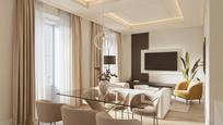 Building for sale in Calle de San Lucas, 5, Justicia - Chueca, imagen 1