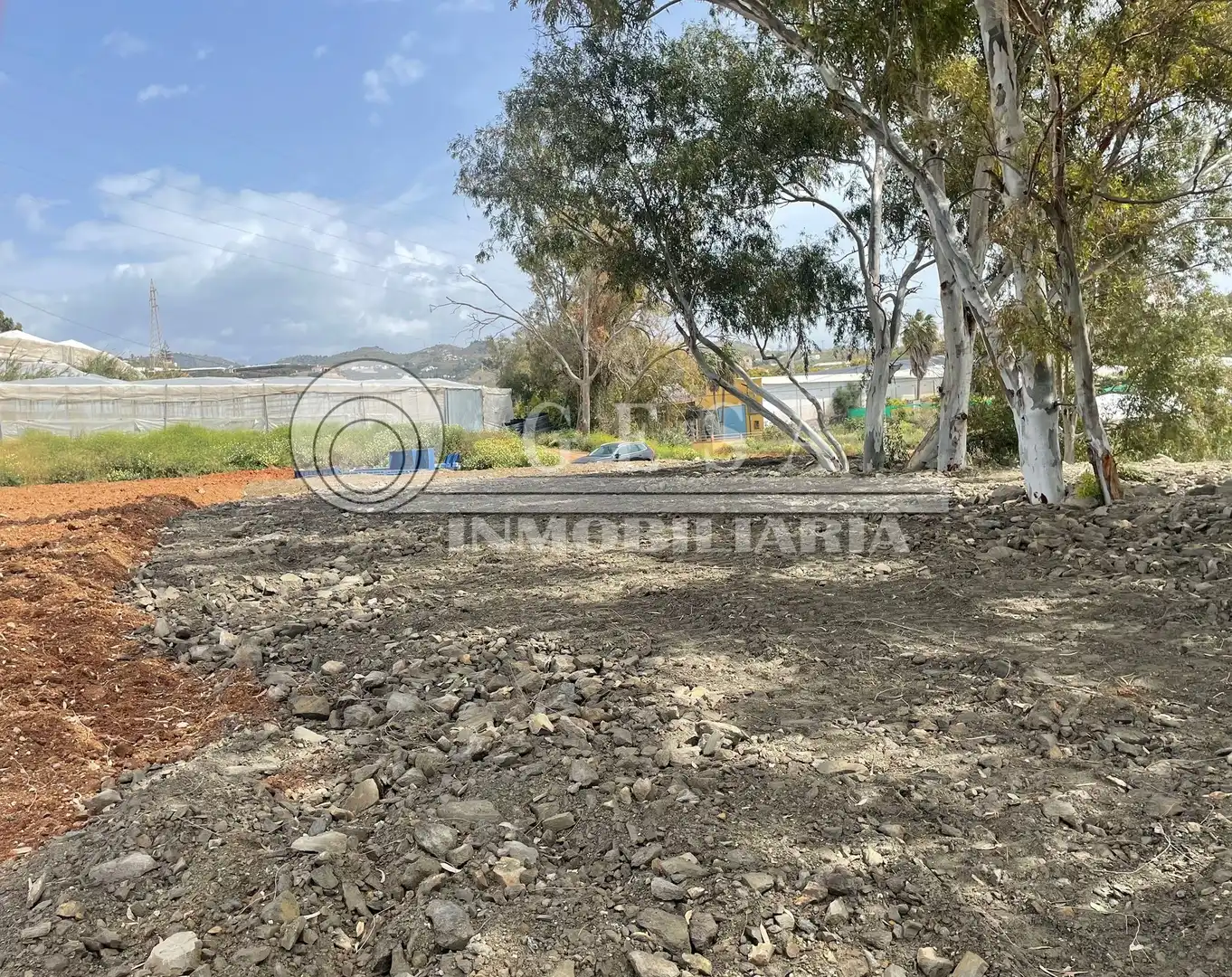 Residencial en venta en Torrox