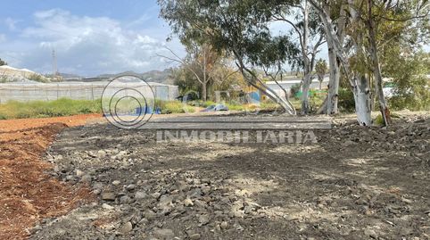 Photo 2 of Residential for sale in Urbanización Santa Rosa, Torrox