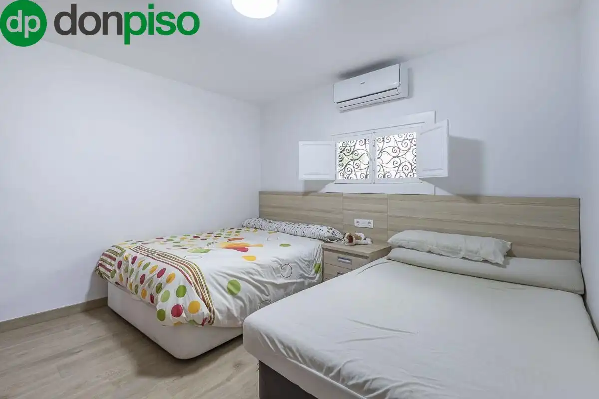 Casa amb piscina en venda a Plaza Polígono 5 Parcela 301, imagen 16