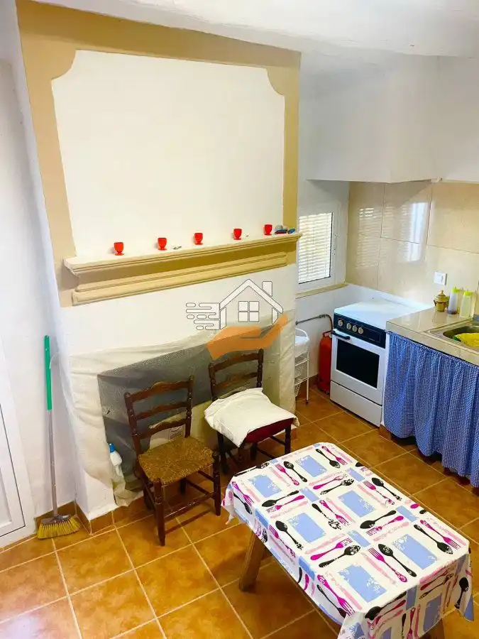 Terraced house for sale in Vélez-Rubio, imagen 19