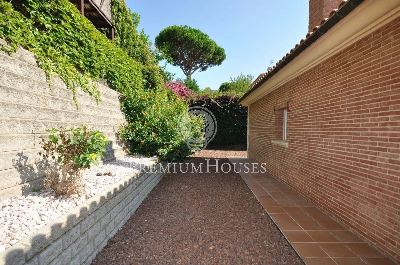 House with pool for sale in Supermaresme, imagen 34