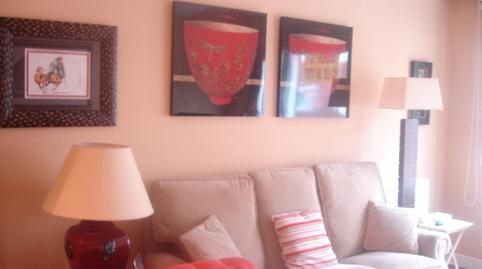 Foto 2 de Pis en venda a Txorierri - Ondiz - Udondo, Leioa