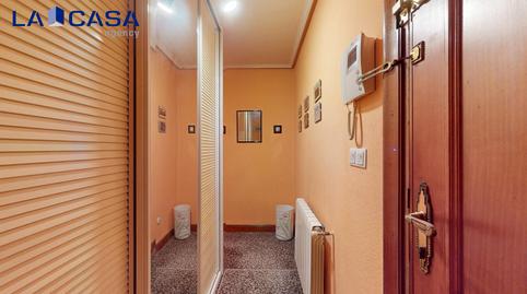 Photo 2 of Flat for sale in Uriortu Kalea, Castaños - Begoñaibarra, Bilbao