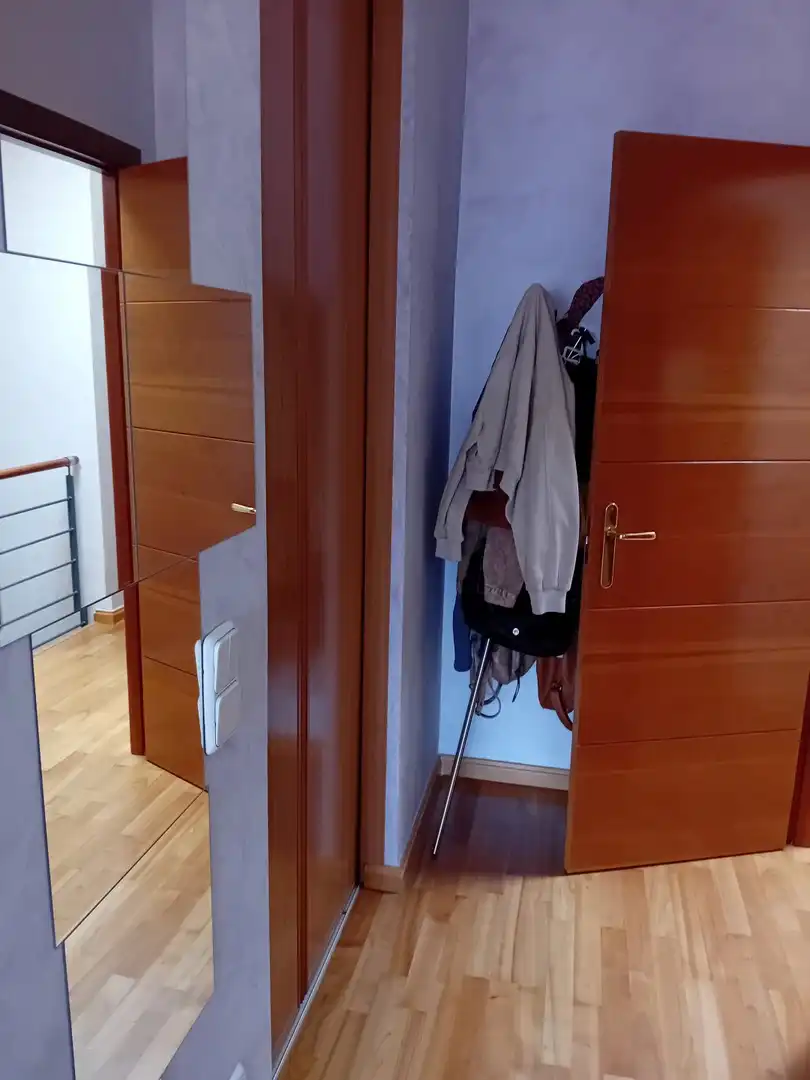 Casa o chalet en venta en Ciudad Real con Calefacción, Terraza y Trastero