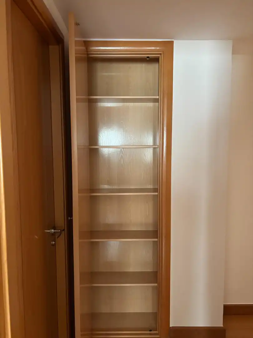 Flat for rent in Córdoba, Córdoba