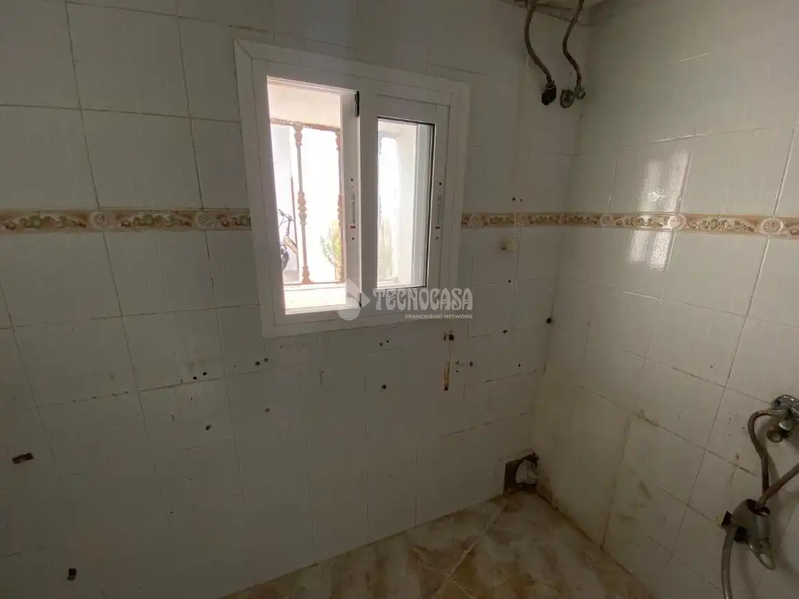 Logement à vendre à LA FUENTE, imagen 19