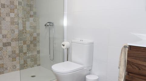 Foto 5 de Casa o xalet de lloguer a Carrer de la Llibertat, Torrellano, Elche / Elx